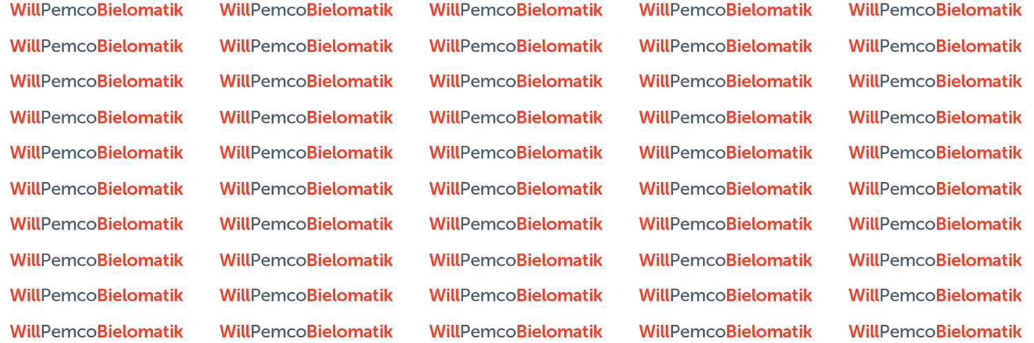 BWP_Banner_WillPemcoBielomatik
