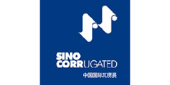 Sinocorrugado