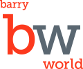 Barry-Wehmiller