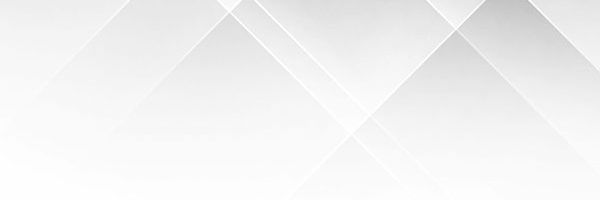 BWP_Gray-Patternweb BWP_Gray-Patternweb