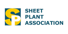 SheetPlantAssociation