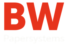 BW Papersystems