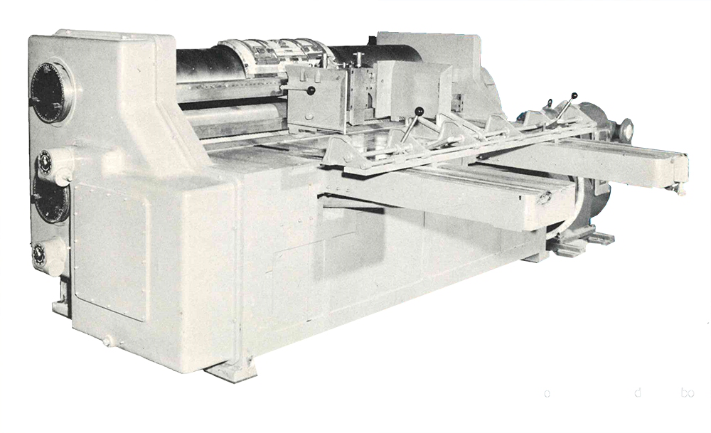 1960s_ rotary die cutter and creasing BW_ward die-vise co copy 1960s_ rotary die cutter and creasing BW_ward die-vise co copy