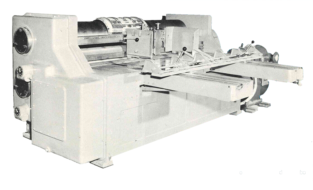 1960s_ rotary die cutter and creasing BW_ward die-vise co copy