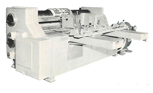 1960s_ rotary die cutter and creasing BW_ward die-vise co copy