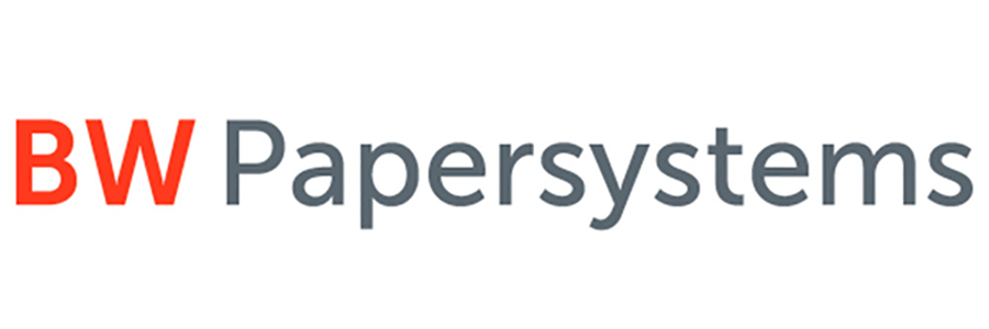BW_Papersystems_logo_1000