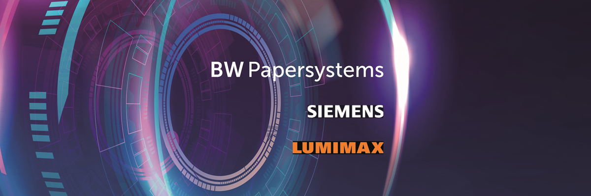 BWP Siemens Lumimax
