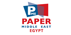 Paper ME