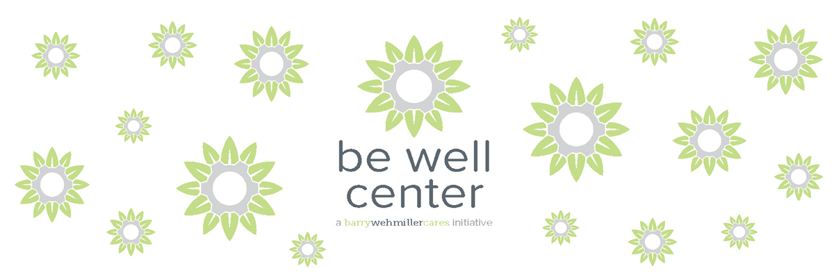 Prevea Be Well Center