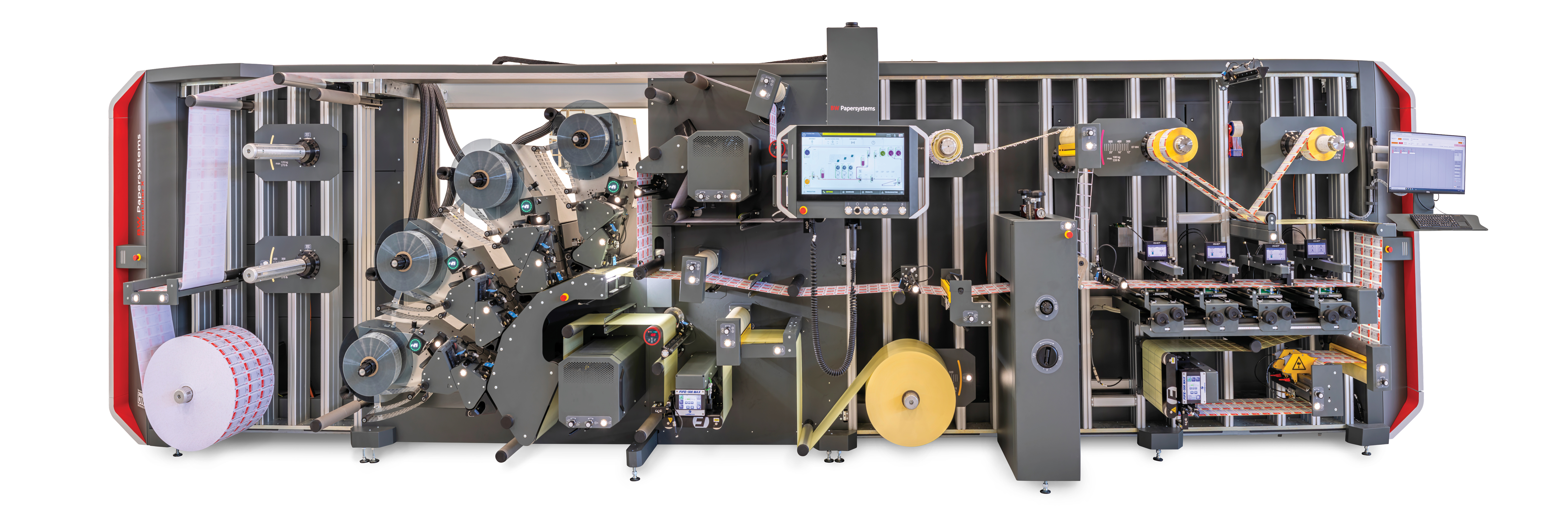 SpeedLiner X Blog Post image2 SpeedLiner X Blog Post image2