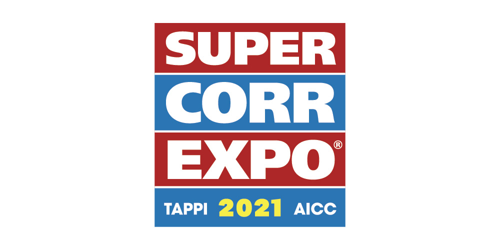 SuperCorrExpo Logo