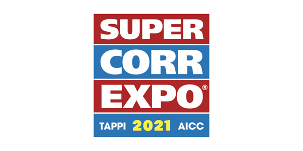 SuperCorrExpo-Logo