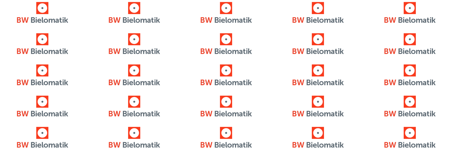 BW Bielomatik