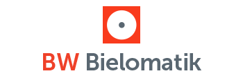 BW Bielomatik_logotipo