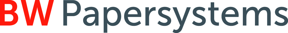 BW_Papersystems_logo