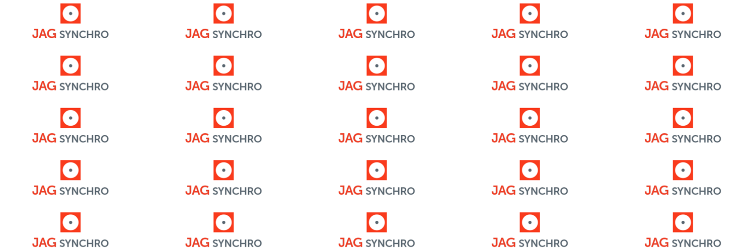 JAG Synchro