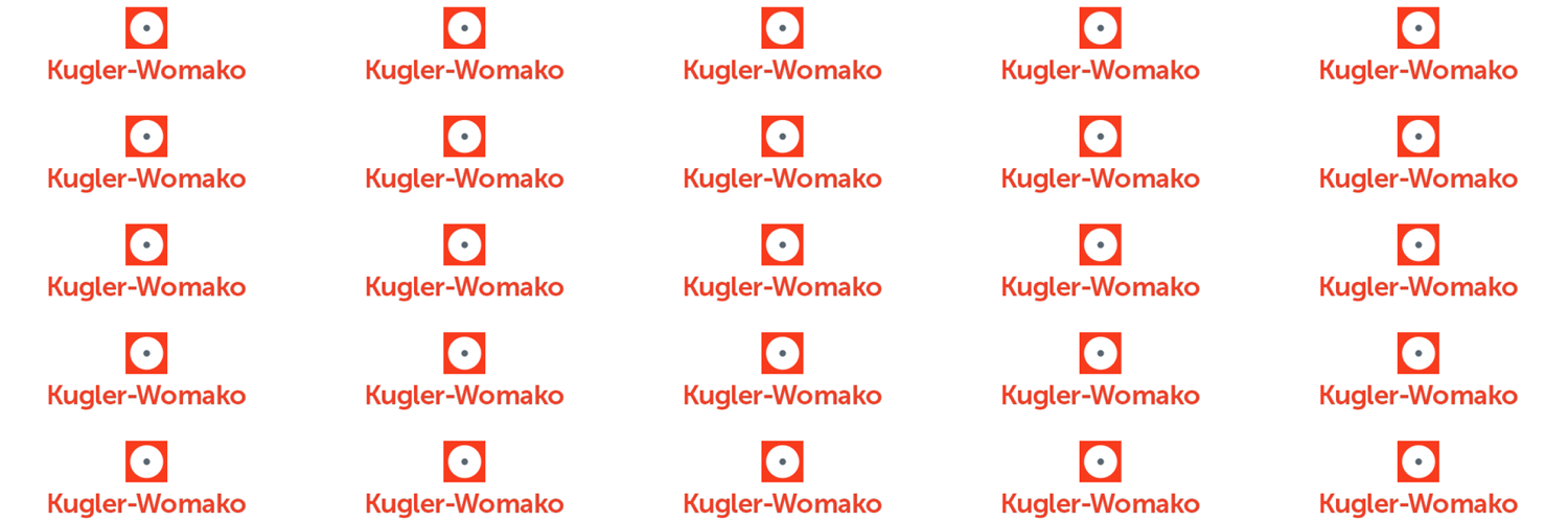 Kugler Womako Banner Kugler Womako