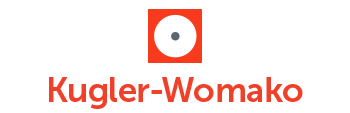 Kugler-Womako_Markenlogo