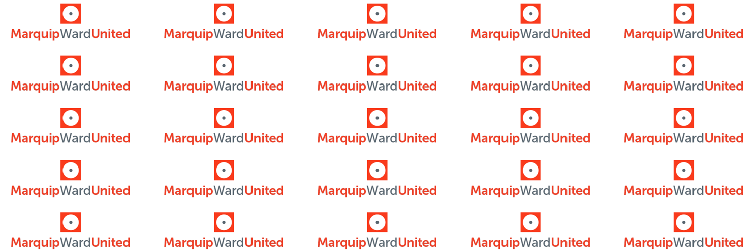 MarquipWardUnited Sheeting