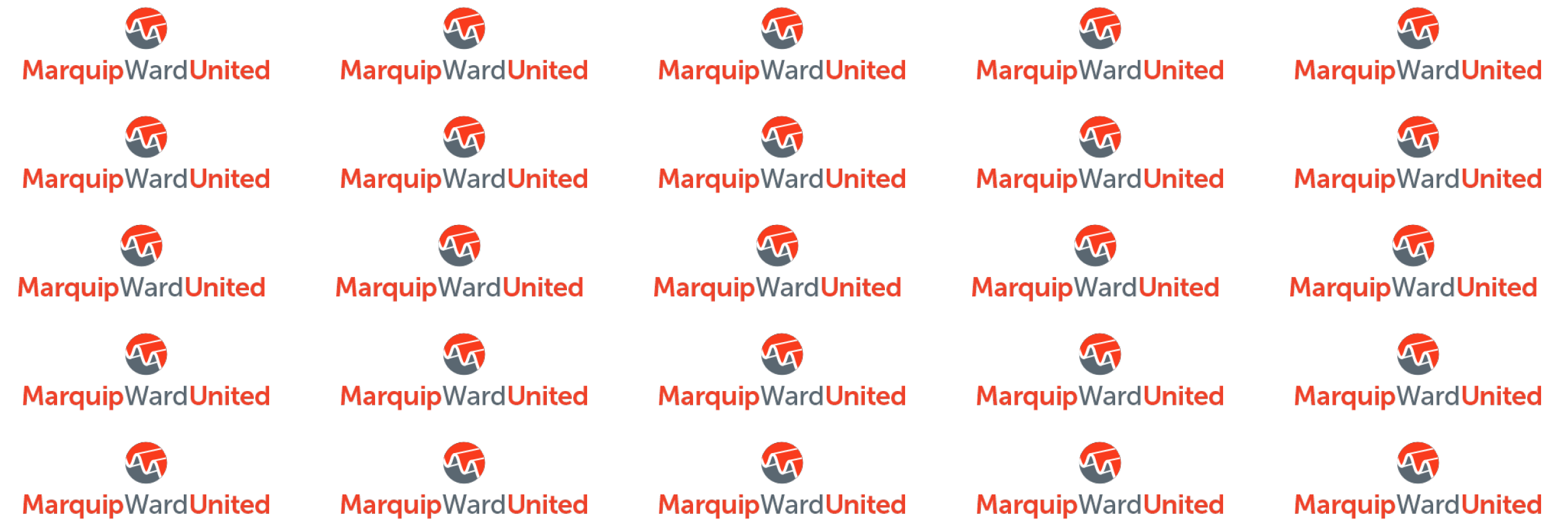 MarquipWardUnited Corrugating MarquipWardUnited Corrugating