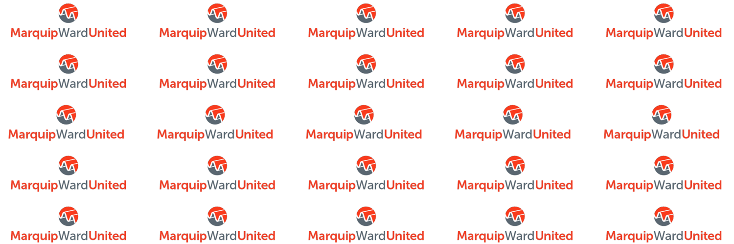 MarquipWardUnited Corrugating MarquipWardUnited Corrugating
