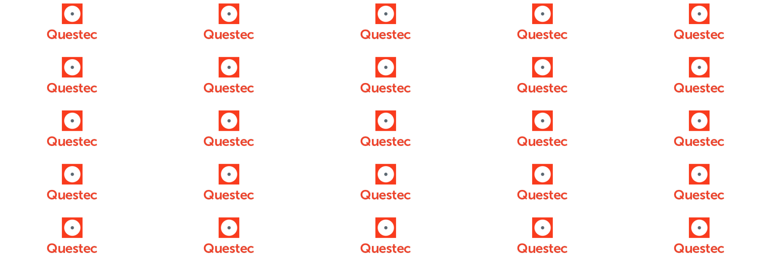 Questec Questec