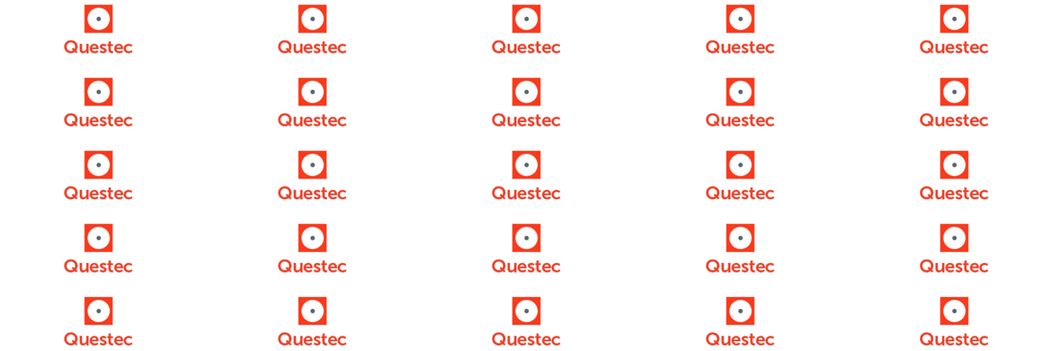 Questec