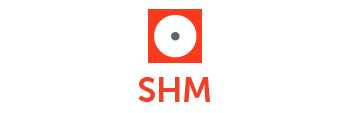 SHM_brand-Logo