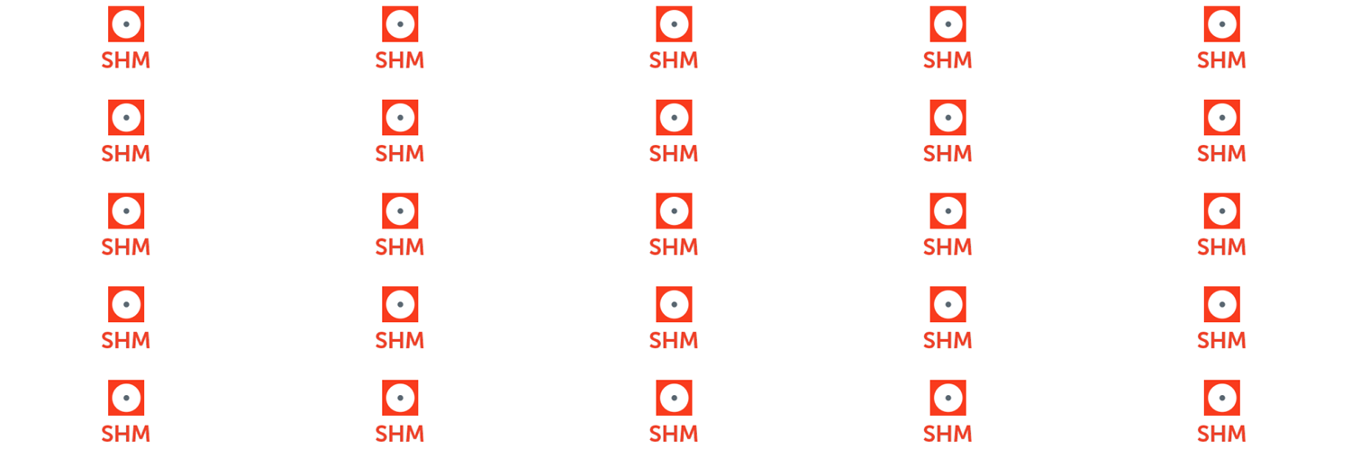 SHM SHM