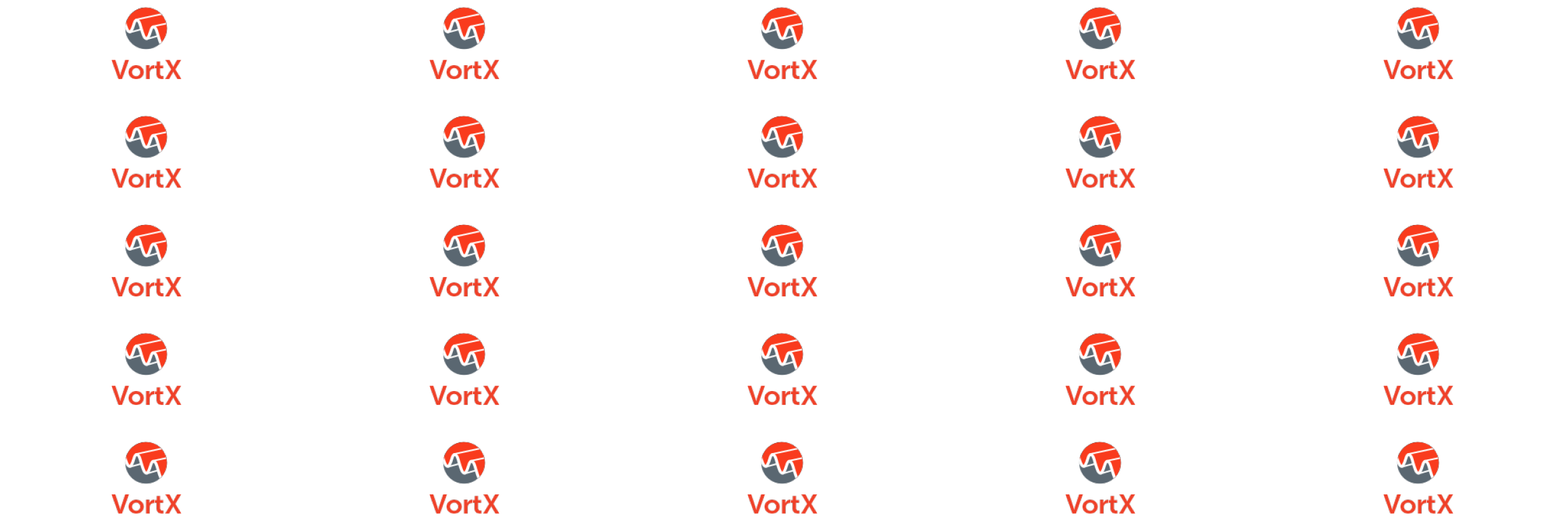 VortX VortX