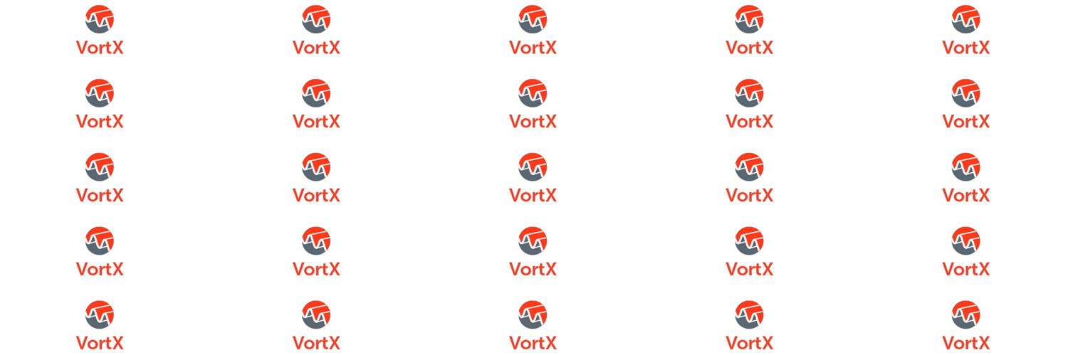 VortX