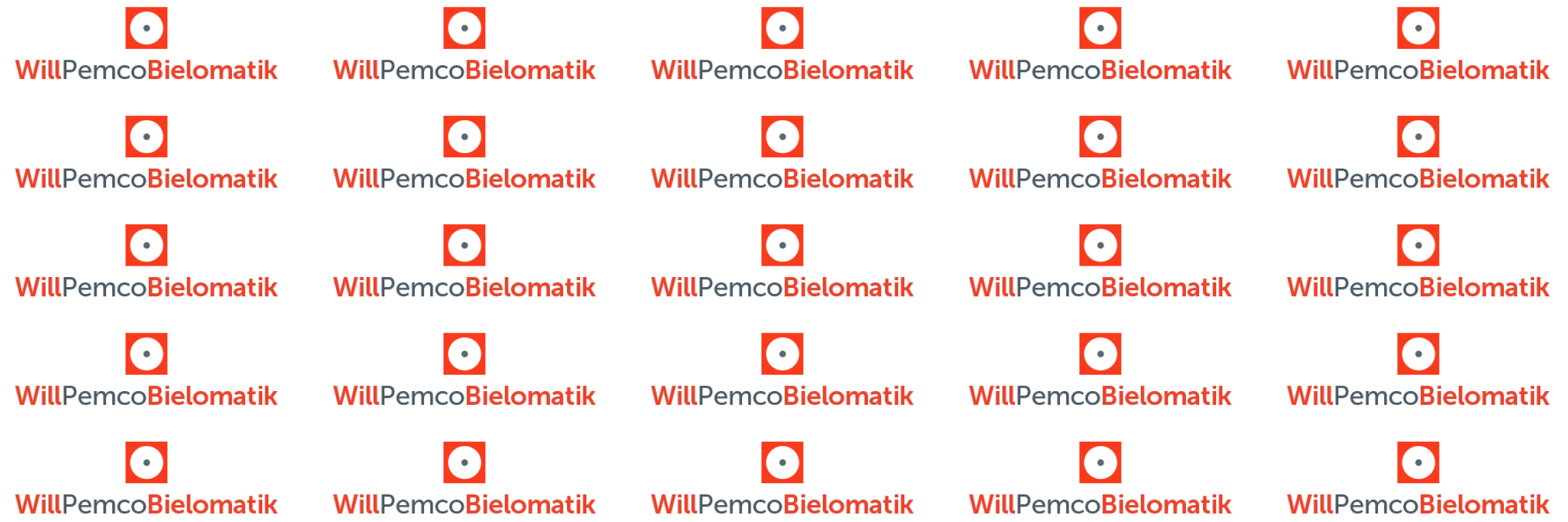 WillPemcoBielomatik WillPemcoBielomatik