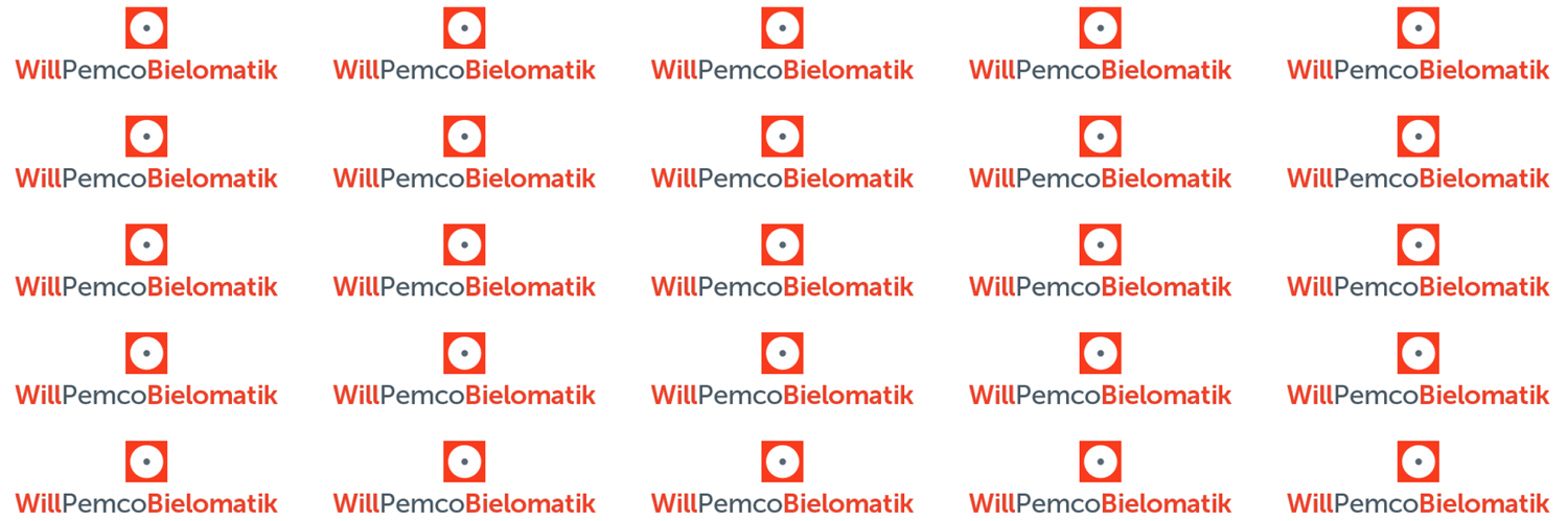 WillPemcoBielomatik