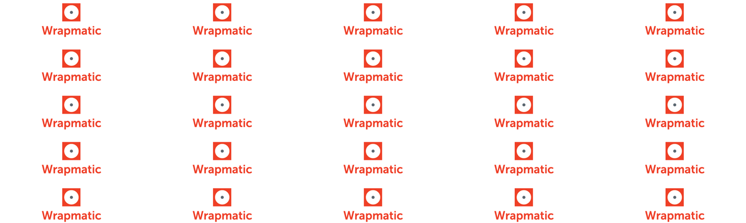Wrapmatic