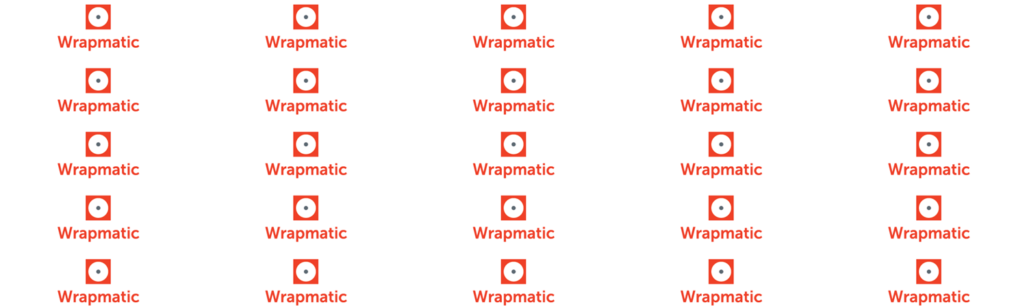 Wrapmatic Wrapmatic