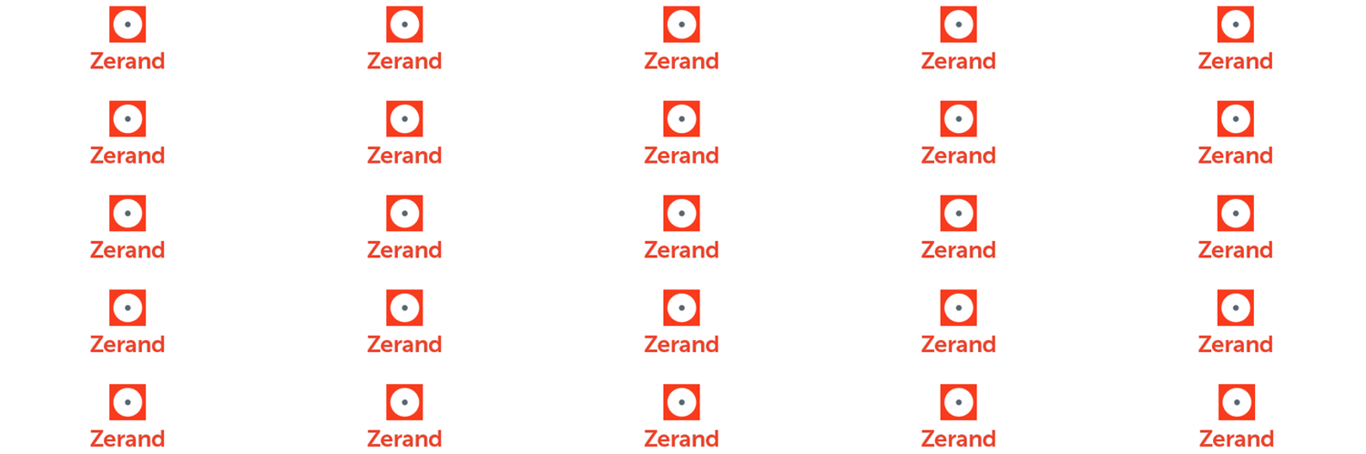 Zerand