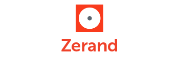 logotipo de marca_zerand