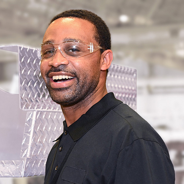 Careers Careers at BW Papersystems