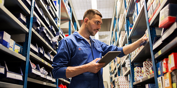 Peças de reposição OEM BW Papersystems Peças