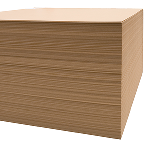 Corrugated Cardboard