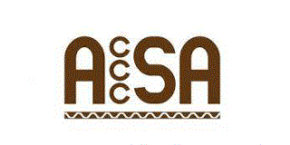 ACCCSA Logo
