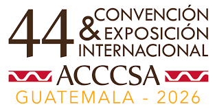ACCCSA