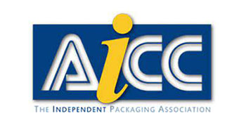 AICC 2023