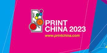 Print China