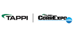 CorrExpo