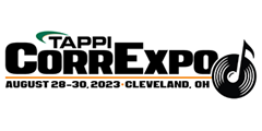 CorrExpo23_TAPPI