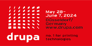 DRUPA 2024