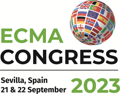 ECMA_Congress-2023-logo