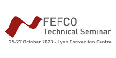 FEFCO 2023