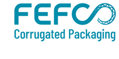 fefco_logo